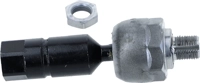 Inner Tie Rod Right LEMFORDER
